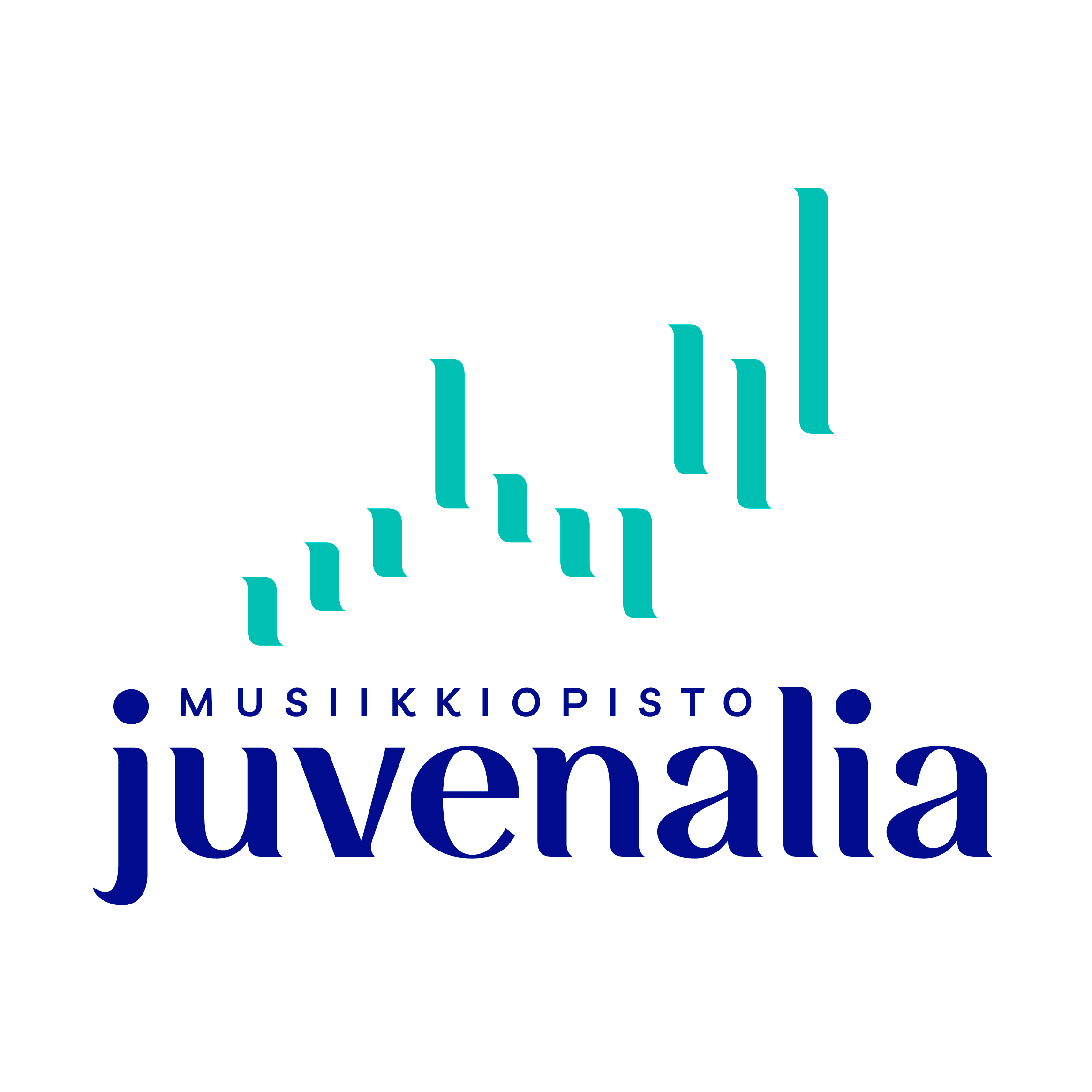 Musiikkiopisto Juvenalia