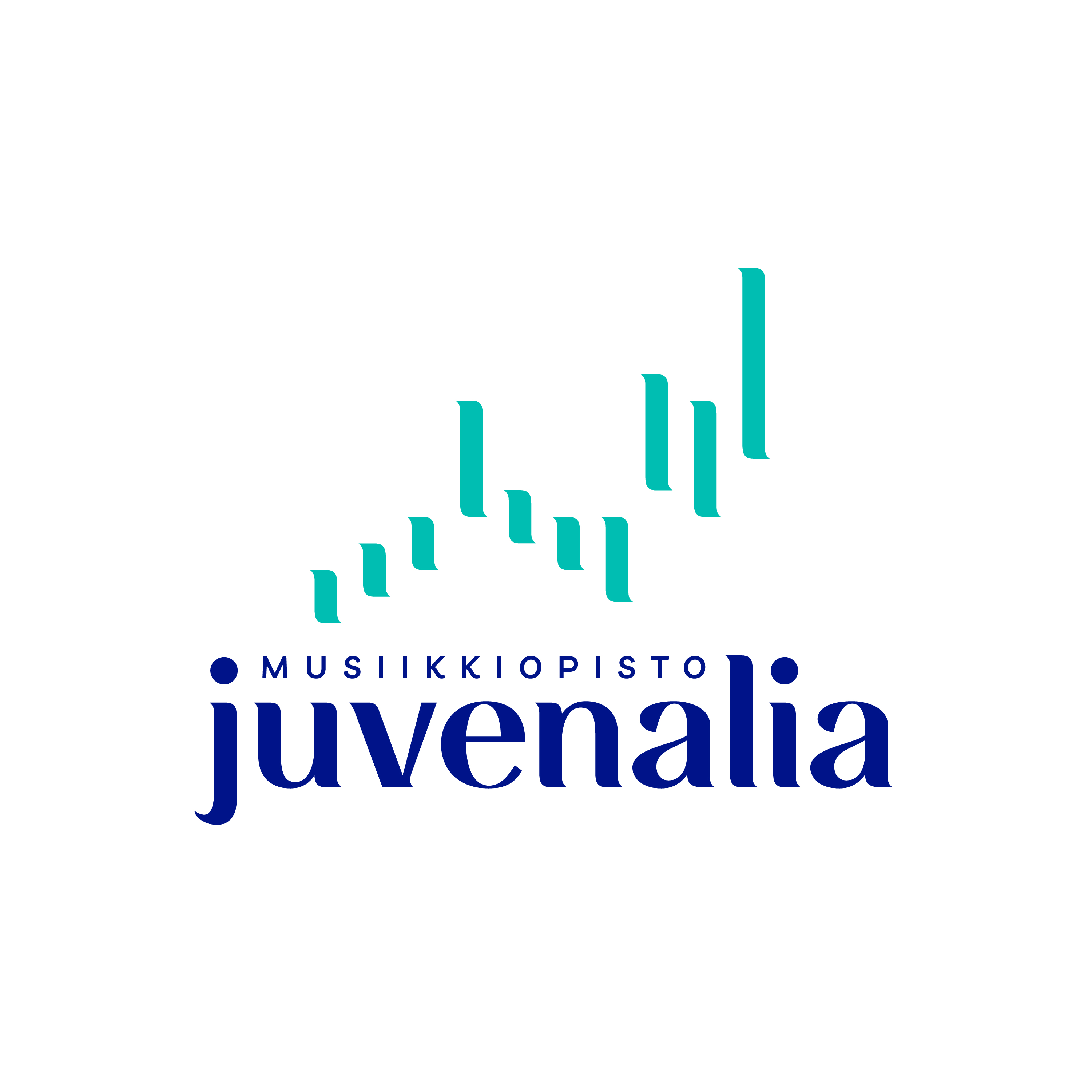 Musiikkiopisto Juvenalia